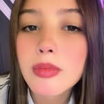 Lorraine Márquez - @lorrainemarquez17 - Instagram