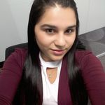 Lorraine Marquez - @lorraine_m2712 - Instagram