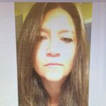 Lorraine Y. Marquez - @arch_lmarquez05 - Instagram