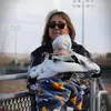 lorrainemarquez38 - @lorrainemarquez38 - TikTok