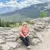 lorrainemarquez52 - @lorrainemarquez52 - TikTok