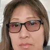 lorrainemarquez57 - @lorrainemarquez57 - TikTok