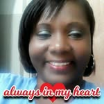 Lorraine Davis - @lorrainemarriottdavis - Instagram