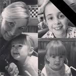 Lorraine Marriott - @marriottlorraine - Instagram
