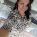 Lorraine Marriott - Facebook