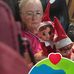 Lorraine Marriott - Facebook