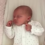 lorraine marriott - @marriott3366 - Instagram