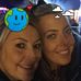 Lorraine Marriott - Facebook