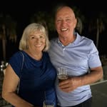 Lorraine Marriott - @lorrainejmarriott - Instagram