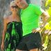 Lorraine Marriott - Facebook