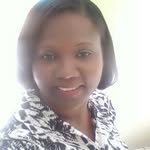 Lorraine Marriott Davis - @davislor5876 - Instagram
