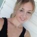 Lori Mast - Facebook