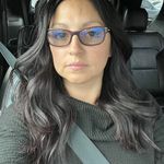 Lorraine Barragan-Mast - @lorraine_mast - Instagram