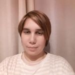 lorraine mast - @lorraine.mast - Instagram