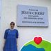 Lorraine Mast - Facebook