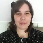 Lorraine Mast - @lorraine.mast.37 - Instagram