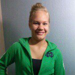 Lorraine_mast - @mastlorraine - Instagram