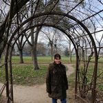 Lorraine Mast - @lorrainemast385 - Instagram