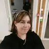 Lorraine Mast - @lorrainemast0 - TikTok