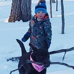 Lorraine Mastersmith - @lorrainemastersmith - Instagram