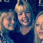Lorraine Masterson - @lorrainemasterson - Instagram