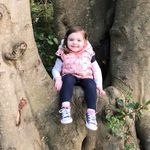Lorraine Masterson - @mastersonlorraine - Instagram