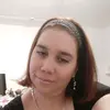 lorrainemast - @lorrainemast - TikTok