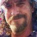 Lori Masters - Facebook