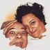 Lorraine Masters - Facebook