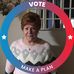Lorraine Masters - Facebook