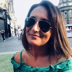 Lorraine Masters - @lorixmxx - Instagram