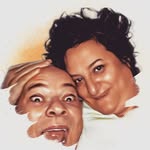 Lorraine Masters - @lorraine.masters.3 - Instagram
