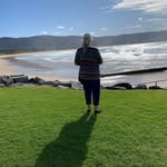 Lorraine Masters - @lorrainemasters - Instagram