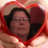 Lorraine Masters - @lorrainemasters - TikTok