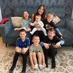 Lorraine Masters - @lorrainepmasters - Instagram