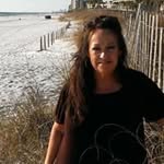 Lorraine Masters - @masters.lorraine - Instagram
