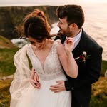 Lorraine Masters-Coughlan - @wanderingrainey - Instagram