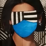 Lorraine Masters-Coughlan - @lorrainemastersvisualart - Instagram