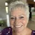 Lorraine Masters Green - Facebook