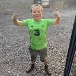 Lorraine Masterson - @lorraine.masterson76 - Instagram