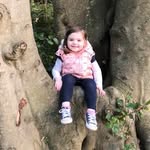 Lorraine Masterson - @mastersonlorraine - Instagram