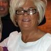 Lorraine Masterson - @lorraine.masterso - TikTok
