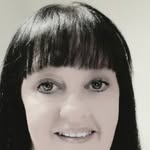 Lorraine Mills Masterson - @lorraine.masterson - Instagram