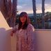 Lorraine Mills Masterson - Facebook
