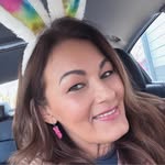 Melissa Lorraine Masters - @lifeandstylestudio3 - Instagram