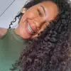 Lôh Santos - @lorrainematos15 - TikTok