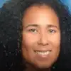 Lolo - @lorrainematos146 - TikTok