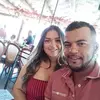 Lorraine - @lorrainematos89 - TikTok