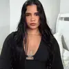 lorraine - @matoslorraine_ - TikTok