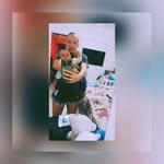 Lorraine Cristina - @lorrainematos870 - Instagram